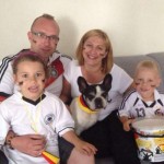 familie mit frodo1